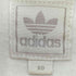 アディダス adidas 00S PORSCHE DESIGN Track Jacket ポルシェデザイン トラックジャケット トラックジャージ メンズ XO