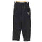 サウスツーウェストエイト SOUTH2 WEST8 Belted C.S. Pant Cotton Twill メンズ JPN:S