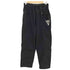 サウスツーウェストエイト SOUTH2 WEST8 Belted C.S. Pant Cotton Twill メンズ JPN:S
