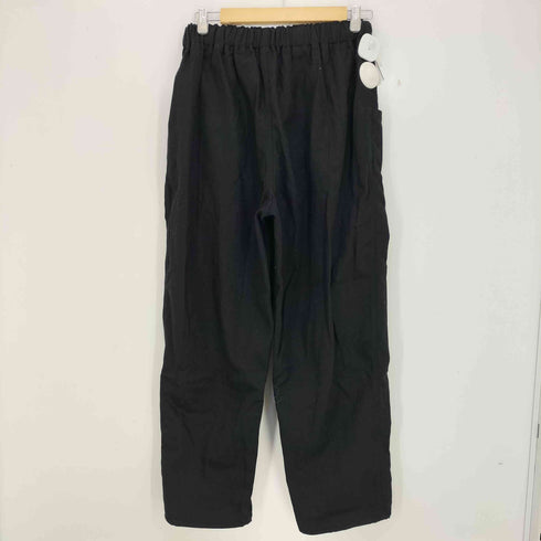 サウスツーウェストエイト SOUTH2 WEST8 Belted C.S. Pant Cotton Twill メンズ JPN:S