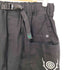 サウスツーウェストエイト SOUTH2 WEST8 Belted C.S. Pant Cotton Twill メンズ JPN:S