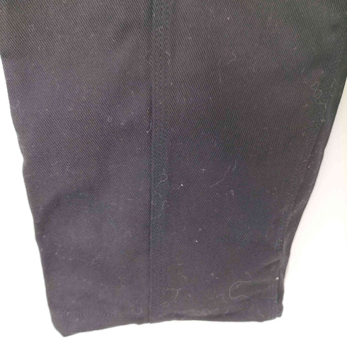 サウスツーウェストエイト SOUTH2 WEST8 Belted C.S. Pant Cotton Twill メンズ JPN:S