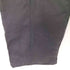 サウスツーウェストエイト SOUTH2 WEST8 Belted C.S. Pant Cotton Twill メンズ JPN:S
