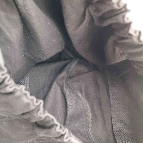 サウスツーウェストエイト SOUTH2 WEST8 Belted C.S. Pant Cotton Twill メンズ JPN:S