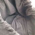 サウスツーウェストエイト SOUTH2 WEST8 Belted C.S. Pant Cotton Twill メンズ JPN:S