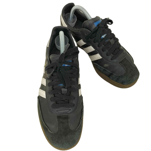 アディダスオリジナルス adidas Originals Samba ADV サンバ ADV メンズ JPN:26
