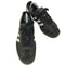 アディダスオリジナルス adidas Originals Samba ADV サンバ ADV メンズ JPN:26