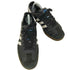 アディダスオリジナルス adidas Originals Samba ADV サンバ ADV メンズ JPN:26