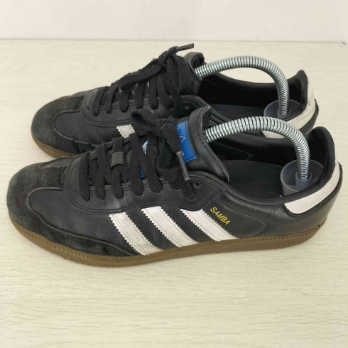 アディダスオリジナルス adidas Originals Samba ADV サンバ ADV メンズ JPN:26