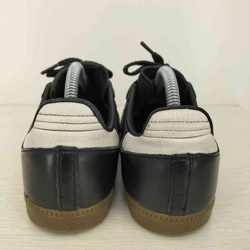 アディダスオリジナルス adidas Originals Samba ADV サンバ ADV メンズ JPN:26