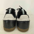 アディダスオリジナルス adidas Originals Samba ADV サンバ ADV メンズ JPN:26
