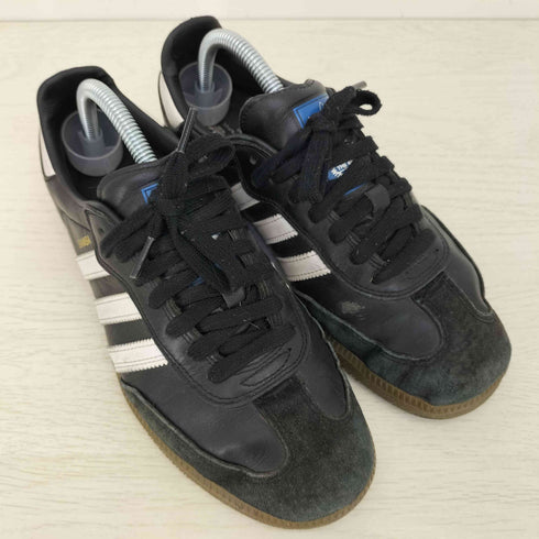 アディダスオリジナルス adidas Originals Samba ADV サンバ ADV メンズ JPN:26