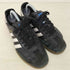 アディダスオリジナルス adidas Originals Samba ADV サンバ ADV メンズ JPN:26