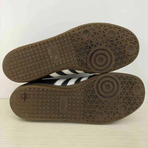 アディダスオリジナルス adidas Originals Samba ADV サンバ ADV メンズ JPN:26