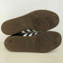 アディダスオリジナルス adidas Originals Samba ADV サンバ ADV メンズ JPN:26
