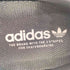 アディダスオリジナルス adidas Originals Samba ADV サンバ ADV メンズ JPN:26