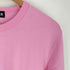マスターマインド mastermind EMBROIDERED L/S TEE ロングスリーブTシャツ メンズ import:S