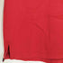 マスターマインド mastermind Missions Logo Tee プリント クルーネックTシャツ メンズ import:S