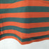 エルエルビーン L.L.Bean 鹿の子 S/Sボーダーポロシャツ レディース JPN:M