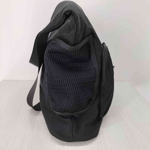 グランデグレース GRANDE GRACE 2way ワンショルダーバッグ レディース