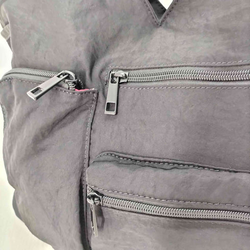 グランデグレース GRANDE GRACE 2way ワンショルダーバッグ レディース