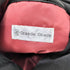 グランデグレース GRANDE GRACE 2way ワンショルダーバッグ レディース