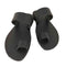 duckfeet LEATHER SANDALS メンズ 42