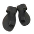 duckfeet LEATHER SANDALS メンズ 42