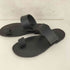 duckfeet LEATHER SANDALS メンズ 42