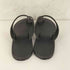 duckfeet LEATHER SANDALS メンズ 42
