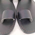 duckfeet LEATHER SANDALS メンズ 42