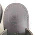 duckfeet LEATHER SANDALS メンズ 42