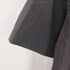 ウィム バイ リドム WYM LIDNM MICRO SPAN BASIC WIDE H/S SHIRT メンズ JPN:M