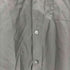 ウィム バイ リドム WYM LIDNM MICRO SPAN BASIC WIDE H/S SHIRT メンズ JPN:M
