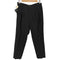 ユニバーサルプロダクツ UNIVERSAL PRODUCTS SUMMER WOOL EASY ANKLE PANTS メンズ JPN:2
