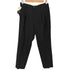 ユニバーサルプロダクツ UNIVERSAL PRODUCTS SUMMER WOOL EASY ANKLE PANTS メンズ JPN:2
