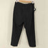 ユニバーサルプロダクツ UNIVERSAL PRODUCTS SUMMER WOOL EASY ANKLE PANTS メンズ JPN:2
