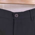 ユニバーサルプロダクツ UNIVERSAL PRODUCTS SUMMER WOOL EASY ANKLE PANTS メンズ JPN:2