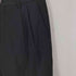 ユニバーサルプロダクツ UNIVERSAL PRODUCTS SUMMER WOOL EASY ANKLE PANTS メンズ JPN:2