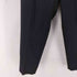ユニバーサルプロダクツ UNIVERSAL PRODUCTS SUMMER WOOL EASY ANKLE PANTS メンズ JPN:2