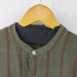 キャプテンサンシャイン KAPTAIN SUNSHINE Stand Collar Shirt メンズ 40