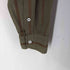 キャプテンサンシャイン KAPTAIN SUNSHINE Stand Collar Shirt メンズ 40