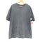 メゾンマルジェラ Maison Margiela 21SS 10 GARMENT Dye OVER TEE メンズ JPN:46