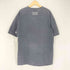 メゾンマルジェラ Maison Margiela 21SS 10 GARMENT Dye OVER TEE メンズ JPN:46