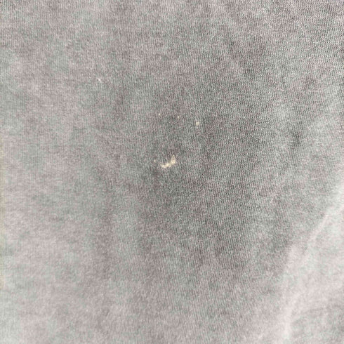 メゾンマルジェラ Maison Margiela 21SS 10 GARMENT Dye OVER TEE メンズ JPN:46