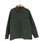 ザラ ZARA dnwr ポケット ワークジャケット メンズ import:L