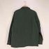 ザラ ZARA dnwr ポケット ワークジャケット メンズ import:L