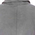 ザラ ZARA dnwr ポケット ワークジャケット メンズ import:L