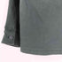 ザラ ZARA dnwr ポケット ワークジャケット メンズ import:L