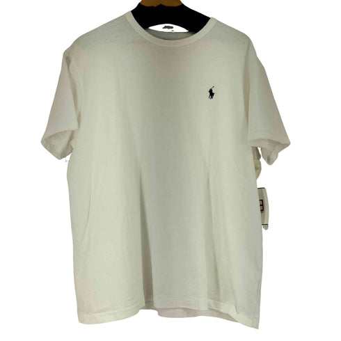 ポロラルフローレン POLO RALPH LAUREN CLASSIC FIT S/S Tシャツ メンズ JPN:L